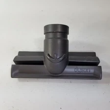 Dyson Vacuum Cleaner Stair Upholstery Small Flat Brush Attachment #11-6548