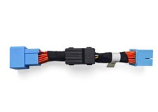 Auto Start Stop Eliminator for 2022-2026 Chevy Silverado GMC Sierra Auto St...