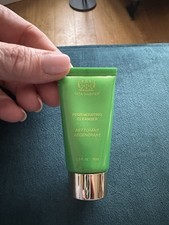 Tata Harper Regenerating Cleanser Travel Size 15ml New Sealed