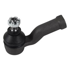 Rotule de direction Mazda MX5