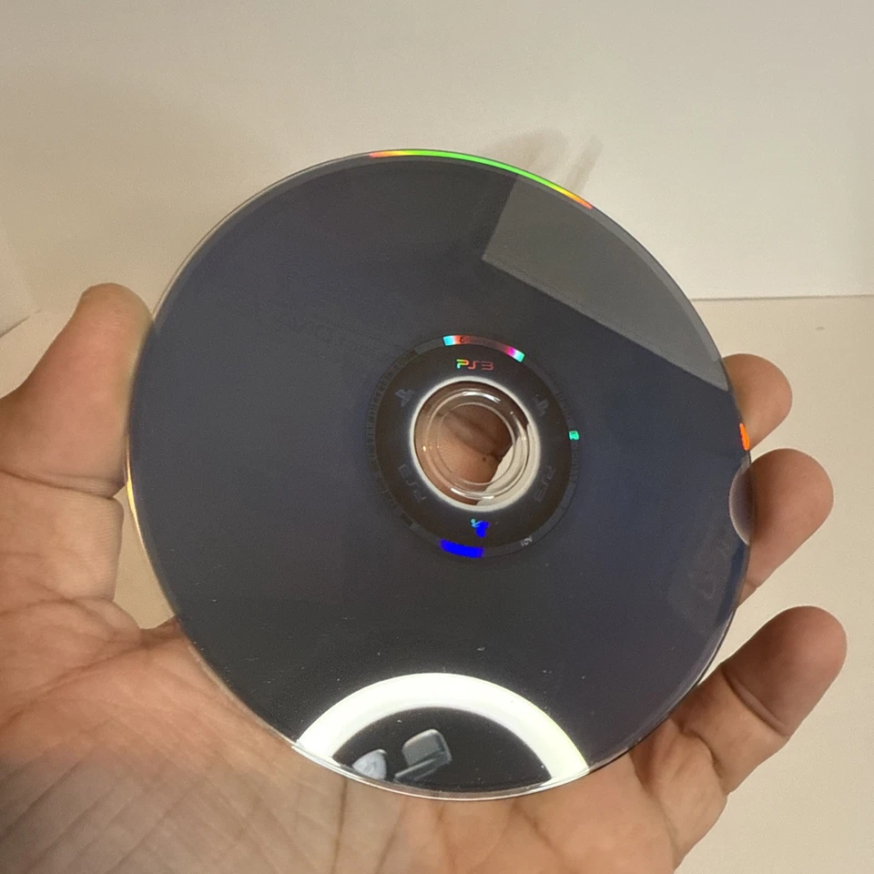 Hatsune Miku Project Diva F 2nd PS3 Playstation 3 Sony Sega Foto 4 de 4