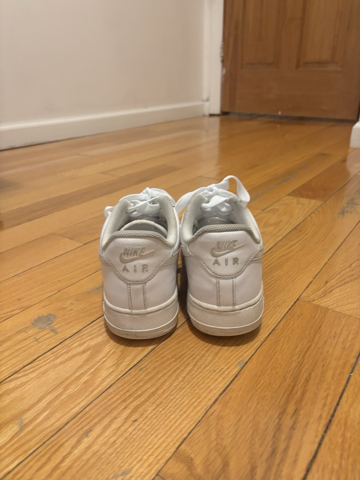 Air Force 1 - image 3