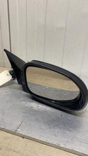 Retroviseur droit (ou coque) Mercedes 209