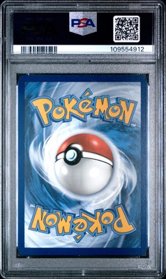 2023 POKEMON MEW EN-151 SPECIAL ILLUSTRATION RARE #199 CHARIZARD