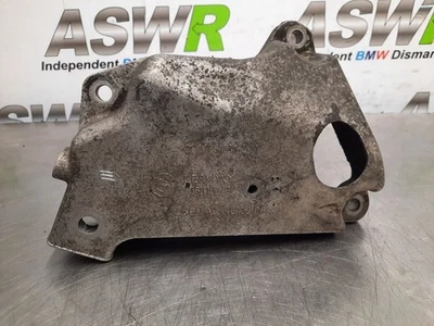 BMW Engine Mount N/S Left Passenger N47N N20 F07 F10 F11 5 SERIES 22117935149 - Image 1 of 4