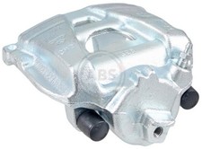 A.B.S. Bremssattel 430732 Grauguss für VW TIGUAN SHARAN 7N1 7N2 VAN TSI 5N1 5N2