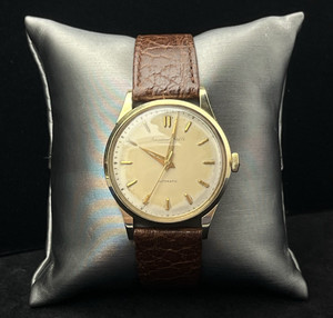 International Watch Co Schaffhausen | eBay