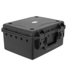 drum-tec ABS-Case für Roland V71, SPD-SX Pro uvm.