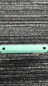 DB-SOFT Layla Famicom Software h264_1205