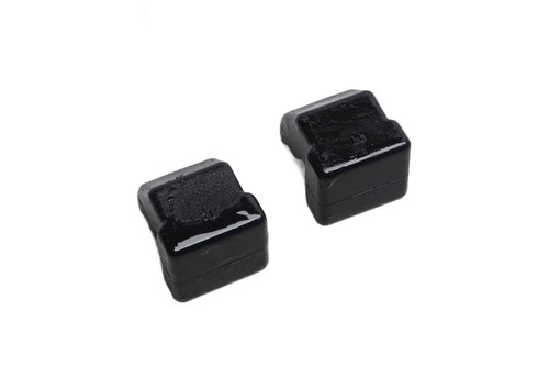 Nockenwellenversteller Aufnahmeklötze Paar BMW R 1100 S 259 0422 R2S 98-05