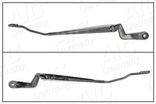 AIC Wischarm Scheibenreinigung 72831 für SKODA FABIA 1 6Y2 Combi 6Y5 6Y3 Praktik