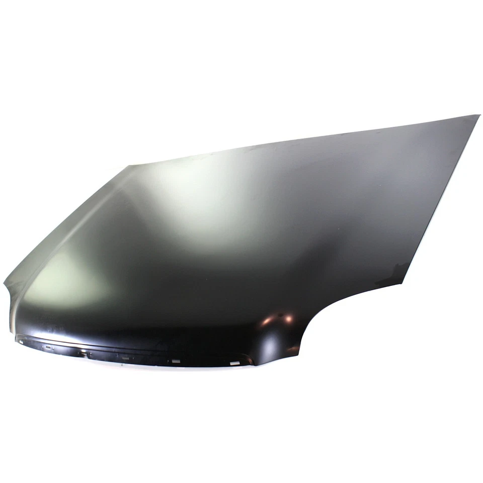 Hood For GMC Yukon 2007-2014 Foto 2 de 4