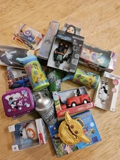 Zuru Mini Brands Disney - You Choose