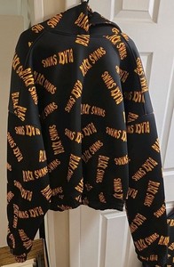 Liberal Youth Ministry | eBay