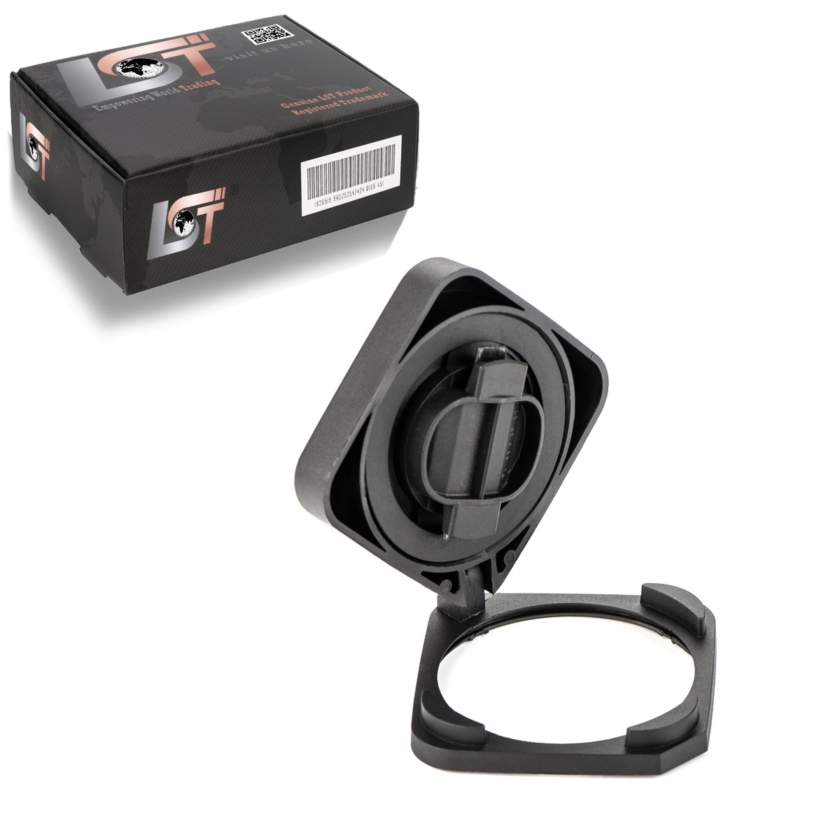 Oil Cap Closure Oil Filler Neck for MG MG ZT-T ROVER 75 TOURER RJ