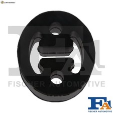 HALTER ABGASANLAGE 753-937 FÜR NISSAN V-DRIVE NOTE/VERSA LATIO MARCH/ACTIVE 1.2L