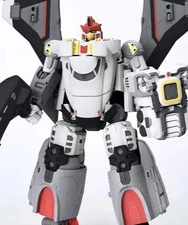 MB-22 Sky Flame | Fans Hobby Master Builder