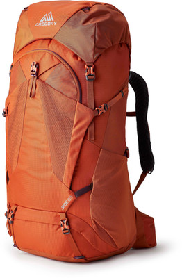 Gregory Jade 63 Pack - Women's Premium Pack for Extended Trail Adventures