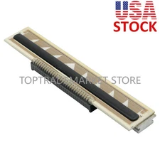 USA OEM Printhead Print Head for Zebra QLn320 ZQ620 Thermal Label Printer 203dpi
