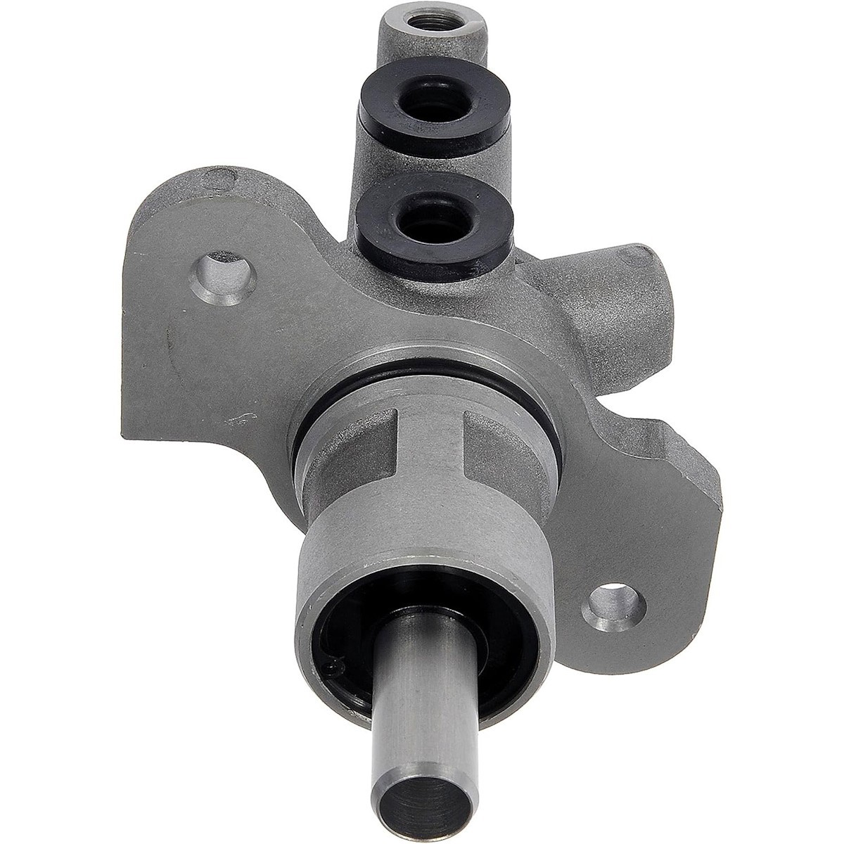 Rolls-Royce Phantom 2007-2008 Brake master cylinder