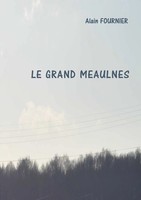 Le Grand Meaulnes | Alain Fournier | Taschenbuch | Kartoniert / Broschiert