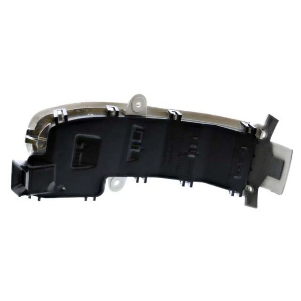 2038201021 GenuineXL Turn Signal Light Lamp Front Passenger Right Side for MB - Image 2 of 3