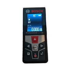 Bosch Professional GLM 500 Laser Rangefinder Distance Measuring Tool Device