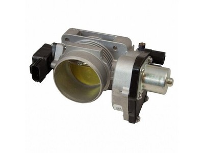 For 2005-2008 Ford Mustang Throttle Body Repair Kit Motorcraft 77638VDKK 2006