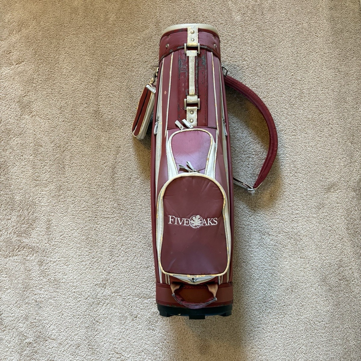 s-l1200.jpg
