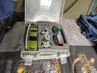 XMODS 2007 Ford Mustang Saleene 1/28 scale remote control car — photo 8