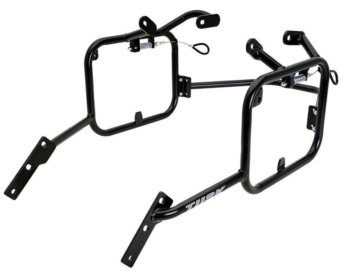 ドッグsaqina ドッグsaqina ドッグsaqina ドッグsaqina 楽天市場】SAQINAの通販