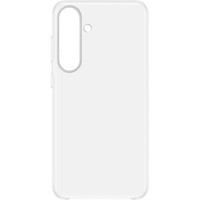 Samsung Clear Case FüR Galaxy S25+ Transparent HüLle
