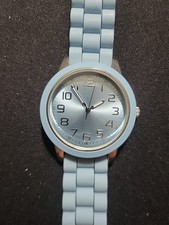 Vintage FMDX182 Ladies watch, running with new battery K
