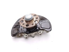 Mercedes-Benz E W212 2014 Vorne links Radnabe Vorderrad A2123322301 Benzin Mercedes-Benz E W212 2014 Vorne links Radnabe Vorderrad A2123322301 Benzin