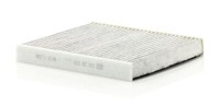 MANN-FILTER Cuk 26 009 Filter, Innenraumluft
