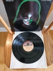 Kiss Vinyl Peter Criss 1978 NBLP 7122 Casablanca Vinyl EX Original Inlay
