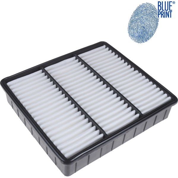 Blue Print ADC42224 Luftfilter FüR Mitsubishi Proton Lancer Colt Persona 400 CJ-image