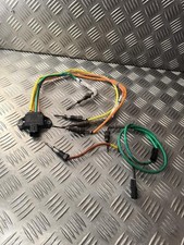 Sonde lambda Renault MEGANE