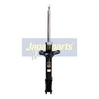 StossdÄMpfer Hinterachse Links FÜR Subaru - Japanparts MM-70051