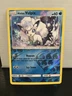 Alolan Vulpix 21/145 Pokemon Guardians Rising Common Reverse Holo