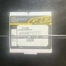 Quadboss - 19-5039 - Rapid Repair Universal Boot Xl Boot