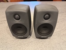 Genelec 6010A