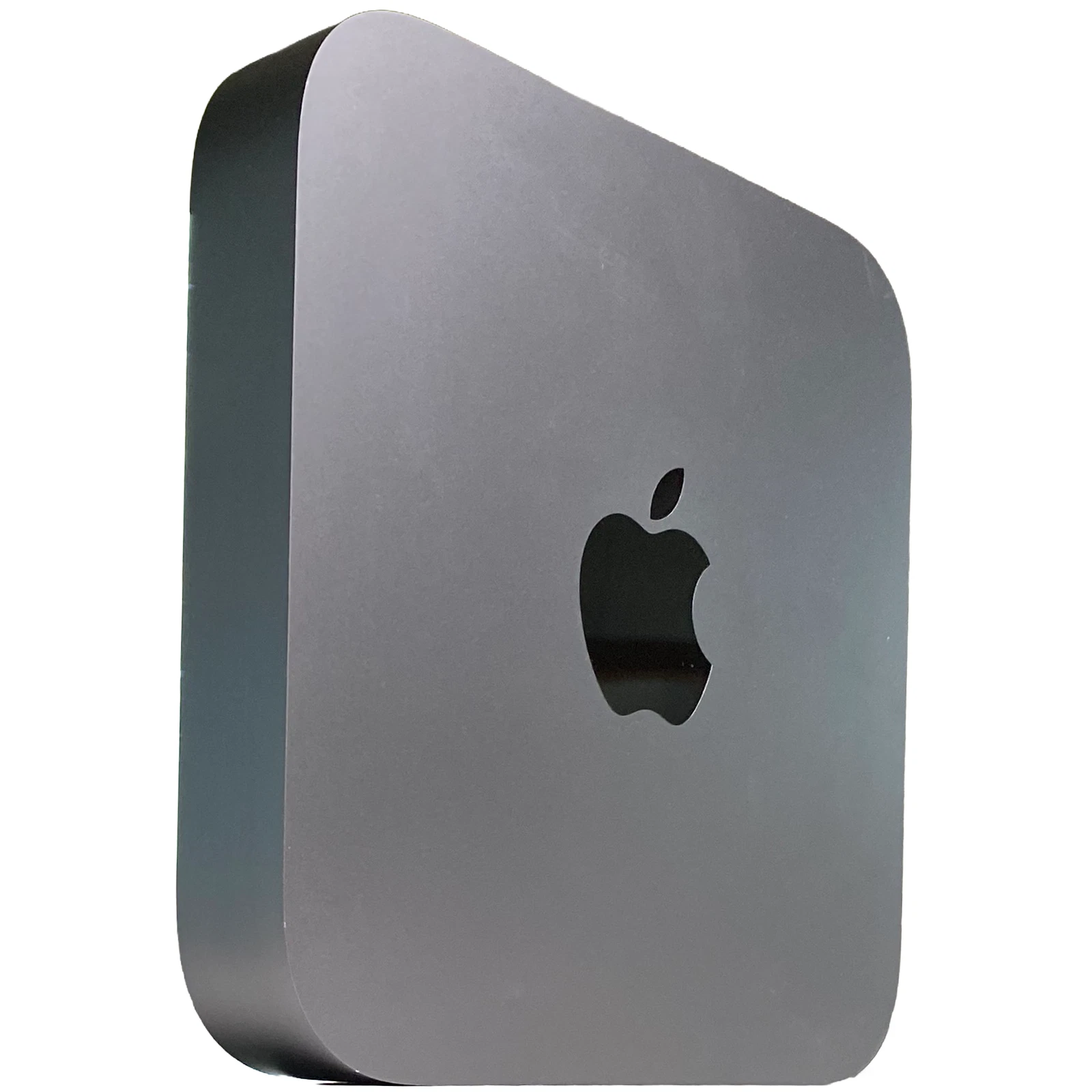 Apple Mac Mini A1993 (2018)