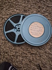 8mm Home Movie Film 1965 Washington DC Cherry Blossom Festival Plus Dallas