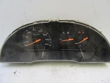 Compteur Nissan VANETTE