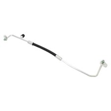 Climatisation et Accessoires Opel MOVANO