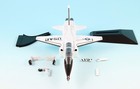 Falcon Models Northrop T-38A Talon USAF 445 FLTS/412TW Edwards AFB 1/72 FA721101 — photo 9
