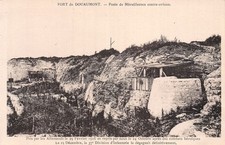 55-FORT DE DOUAUMONT-N�T5162-C/0287