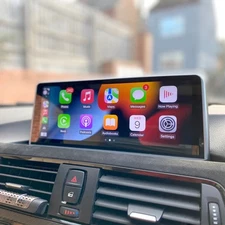 BMW Map update FSC CODE NBT EVO ID5 ID6 - CARPLAY FSC
