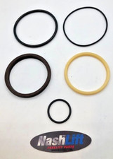 58499-L1100 Fits Nissan Lift Cylinder Seal Kit 58499L1100 SK37260226JE